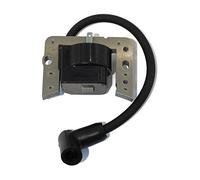 OxoxO Aftermarket Ignition Coil/Solid State Module Compatible with Tecumseh 34443A 34443B 34443C 34443D