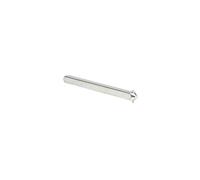 OXP12X465 Drive Shaft 465x12mm for OHB 1SCA022042R6020