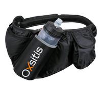 OXSITIS Thermobelt - Men - Black - size only size- model 2026 only size