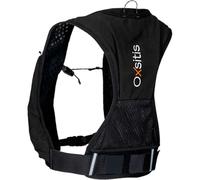 OXSITIS X-light 2 - Mixte - - size S/M- model 2026 S/M