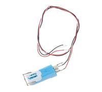 Oxtxuzdm 1 Pc Turntable Needle + Line Accessory For Lp Player Phonograph Gramophone Record Player Ne Strip Line For LP Needle