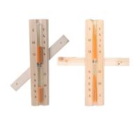 Oxtxuzdm 15 Minutes Sauna Hourglass Sauna Sand Timer Wall-Mounted Sand Hour Glass For W/Robust Glass For Showers Holder Christmas