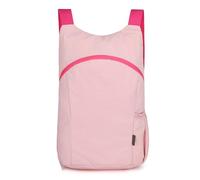 Oxtxuzdm 20L Large Capacity Hiking Backpack Water Resistant Light Weight Foldable Trekking Backpack for Mountaineering Camping Compact Gym Backpack