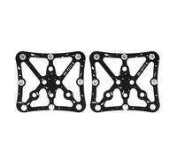 Oxtxuzdm 2pcMultifunctional Release Pedal Cleats Cycling Shoe Calas Tocas Bike Competitive Cyclists Fitness Accessories