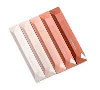 Oxtxuzdm 5/10Pcs Correction Tape Roller 6mx5mm for Note Taking Refillable White Out for School and Office Smooth Students