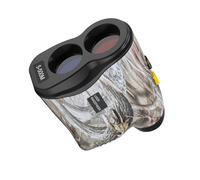 Oxtxuzdm 6X Magnification Distance Measurement 500Yards Golfs Rangefinder With Slopes Compensation Golfs Ranges Finder For Golfer Golf Range Finder