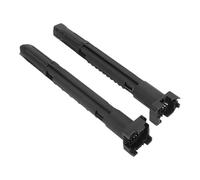 Oxtxuzdm ABS Transmission Sensors Sealed Design Easy Installation For B150 B170 B180 B200 W245 A160 W169 Vehicles Waterproof Transmission Sensor