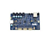 Oxtxuzdm Advanced Control Module For Enhanced Mining And Automated Power Management Mining Efficiency