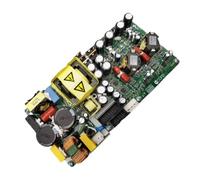 Oxtxuzdm Advanced D Class Power Amplifiers Module Builts In Synchronous Rectification Technology For Highly Fidelitys Sound Reproduction Studio Grade D Class Amplifiers