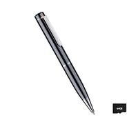 Oxtxuzdm Advanced Noise Reduction Voices Recorders High Resolution 32G 64G Storage Capacity For Professional Students Lecture/Meeting Device