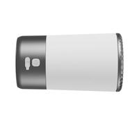 Oxtxuzdm Automatic Dog Foot Washer Machine With Modifiable Speed For Small Intermediate Large Animals Many Color Pet Cleaning Cup