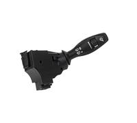 Oxtxuzdm Automotive Polisher Control Component ABS Housing Immediate Structure Standard 2009th Models Stream Polisher Control Component