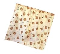 Oxtxuzdm Baby Car Sunshade Privacy Curtain Security Window Protect Absorption Mount Plan Everyone Automobiles Easy Modifiable Baby Car Privacy Shade