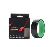 Oxtxuzdm Bicycles Tire Rims Tape Mountain Bike Liner Bike Protector Tyre Liner Inner Tube Pad Punctures Proof Belt Bicycles Rims Tape