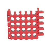 Oxtxuzdm Cable Clip 9mm Diameter Organization Clamp For Various Cord Enhances Work Space Neatness Easy Identification