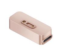 Oxtxuzdm Children's Adapter Type-C Charging Cable With Smartwatch Charging For Kid USB C Adapter For Children's Wearable Devices