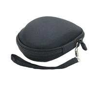 Oxtxuzdm Compact EVA Hard Case for 4 Protective Storage Bag Travel-Friendly Office Home Cover Carrying Storage Bag