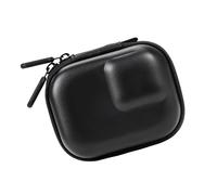 Oxtxuzdm Compactly Protective Case for Action 5Pro/4/3 Cameras Accessories Cover Lightweight Storage Bag with Multicolor Option Camera Storage Bag