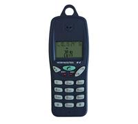 Oxtxuzdm Corded Landline Phone With Caller Identification For Communication Line Checking Machine Networking Line Checker Landline Phone