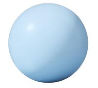 Oxtxuzdm Cores Training Ball For Cores Strength Balances Improvement Home Gym Office Use 25cm Diameter Pilates Fitness Pilates Yoga