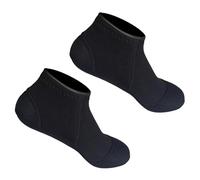 Oxtxuzdm Diving Socks 3mm Neoprene Wetsuit Thermal Water Outdoor Warm For Water Sports Snorkeling Surfing