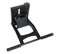 Oxtxuzdm Drawing Tablet Stand Digital Holder Laptop With 14.5°-45° Adjustable Angles For 13 To 27inch For Desk