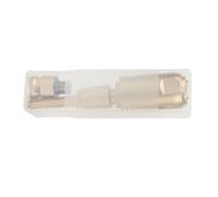 Oxtxuzdm Electric Drill Wrench to Electric Hammer Conversion Convert Adapter Quick Releases Converters for Converting Wrench