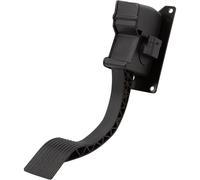 Oxtxuzdm Electronic Throttle Pedal 4014989 401-4989 For ETX 570 900 1000 Replacement Foot Pedal Speed Control