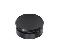 Oxtxuzdm Erosion Resistant Rear Wiper Caps Easy Installation Leak Proof Arm Seal Covers For Vehicle Cost Effective Component