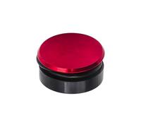 Oxtxuzdm Erosion Resistant Rear Wiper Caps Easy Installation Leak Proof Arm Seal Covers For Vehicle Cost Effective Component