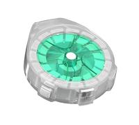 Oxtxuzdm Fishing Line Storage Box Main Coil Winding Tool With AntiReversal Device Easy To Use Portable Fishing