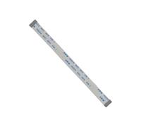 Oxtxuzdm Flexible Cable for AW310M AW610M Mice Side Motherboards Circuit Board Cable Quick Install Wire