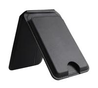 Oxtxuzdm Foldable Phone Stand Phone Stand Card Holder For Watching Movies Streaming Video Calls And Work Use Bracket High