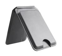 Oxtxuzdm Foldable Phone Stand Phone Stand Card Holder For Watching Movies Streaming Video Calls And Work Use Bracket High