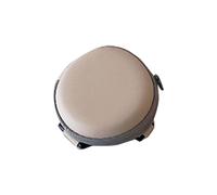 Oxtxuzdm Folding Sunglasses Children Portable Foldable Pocket-size Lightweight Glasses For Boys & Girls Gift Baby Boy Girl Toddler Cute Kids Party For Boys Girls Pocket-size Foldable Glass