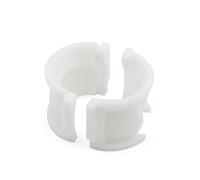 Oxtxuzdm Gear Selector Shift Stick Lever Bush Repair Fix Kit for W639 Vito Viano Knob Automatic Speed Trucks Car Eye Glasses Repair Kit