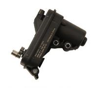 Oxtxuzdm Global Augmenter Driver Highlighting Easy Installation for Better Height and Climate Flexibility Pressurecharger Solenoid Driver for Barrier