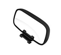 Oxtxuzdm Global Car Side Glass Augmenter for Upgraded Road Security and Parking Accuracy Car Blind