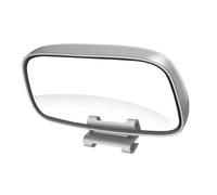 Oxtxuzdm Global Car Side Glass Augmenter for Upgraded Road Security and Parking Accuracy Car Blind