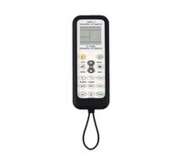 Oxtxuzdm Global CONDITIONING Device Silicone Protect with Twelve Fifty the Dark Plan Hard Wearing Dusttight Security for Telecommute Use Light Obscured Device Case