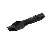 Oxtxuzdm Golfing Training Gear Right Handed Teaching Practice Swing For Beginner Swing Tool