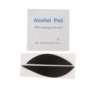 Oxtxuzdm Handmade Non Slip Suck Sweat Skin Skates For Deathadder 2013 Adhesive Design Anti-Slip Grip Tape Pad