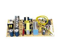 Oxtxuzdm Hegemony Supply Board For Wine Refrigerator Arrangements CD220C HYS6012murder Input Circuit Manager PCB Power Supply For Wine Cabinet