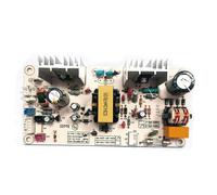 Oxtxuzdm High Frequency Response Control Panel For Cooling Systems With 105C Thermals Tolerance And Simple Setups Noncustomized Wine Coolers Control Panel