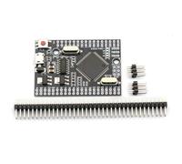 Oxtxuzdm High Performances Embedded 2560 CH340G/2560 Board For Robotics And Electronics Projects Accessory Embedded Microcontroller Board
