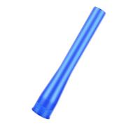 Oxtxuzdm High Strengths Front Fork Air Suspensions Systems Cycling Upgraded Part Ensuring Smooth Cycling Durability Alloys Suspensions Fork