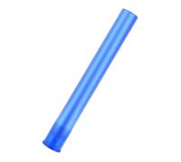 Oxtxuzdm High Strengths Front Fork Air Suspensions Systems Cycling Upgraded Part Ensuring Smooth Cycling Durability Alloys Suspensions Fork