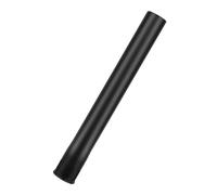 Oxtxuzdm High Strengths Front Fork Air Suspensions Systems Cycling Upgraded Part Ensuring Smooth Cycling Durability Alloys Suspensions Fork