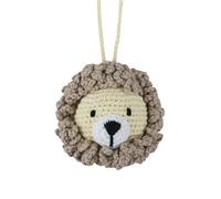Oxtxuzdm Infant Puzzle Toy Bed Hanging Accessories Suitable For Newborn Babies Infant Bed Around Hanging Supplies Baby Sensory Toys Newborn