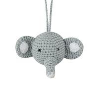 Oxtxuzdm Infant Puzzle Toy Bed Hanging Accessories Suitable For Newborn Babies Infant Bed Around Hanging Supplies Baby Sensory Toys Newborn